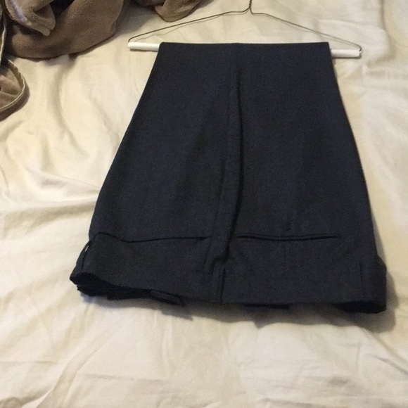 Pants - Picture 3 of 3